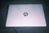 A picture of 10th Generation Ultra SlimHP Core i5 8gb ram 256SSD 8Hrs