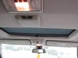 A picture of LAND ROVER DISCOVERY 4 50M