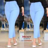 A picture of Official trousers Whatapp no 0626769536