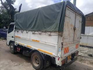 A picture of MIN FUSO 0714058883