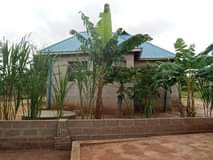 A picture of Nyumba inauzwa Kibaha kwa Mfipa call 0714335450