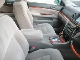 A picture of Mark 11 for sale call me on 256751331103 or what
