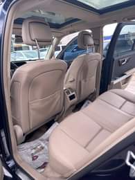 A picture of GLK 011 Upgraded To 015 Direct Toks Double Pano Location