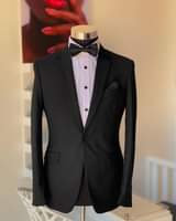 suits