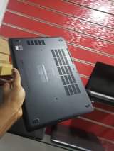 A picture of dell latitude 5480 core i5