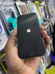 A picture of iPhone 8 64gb