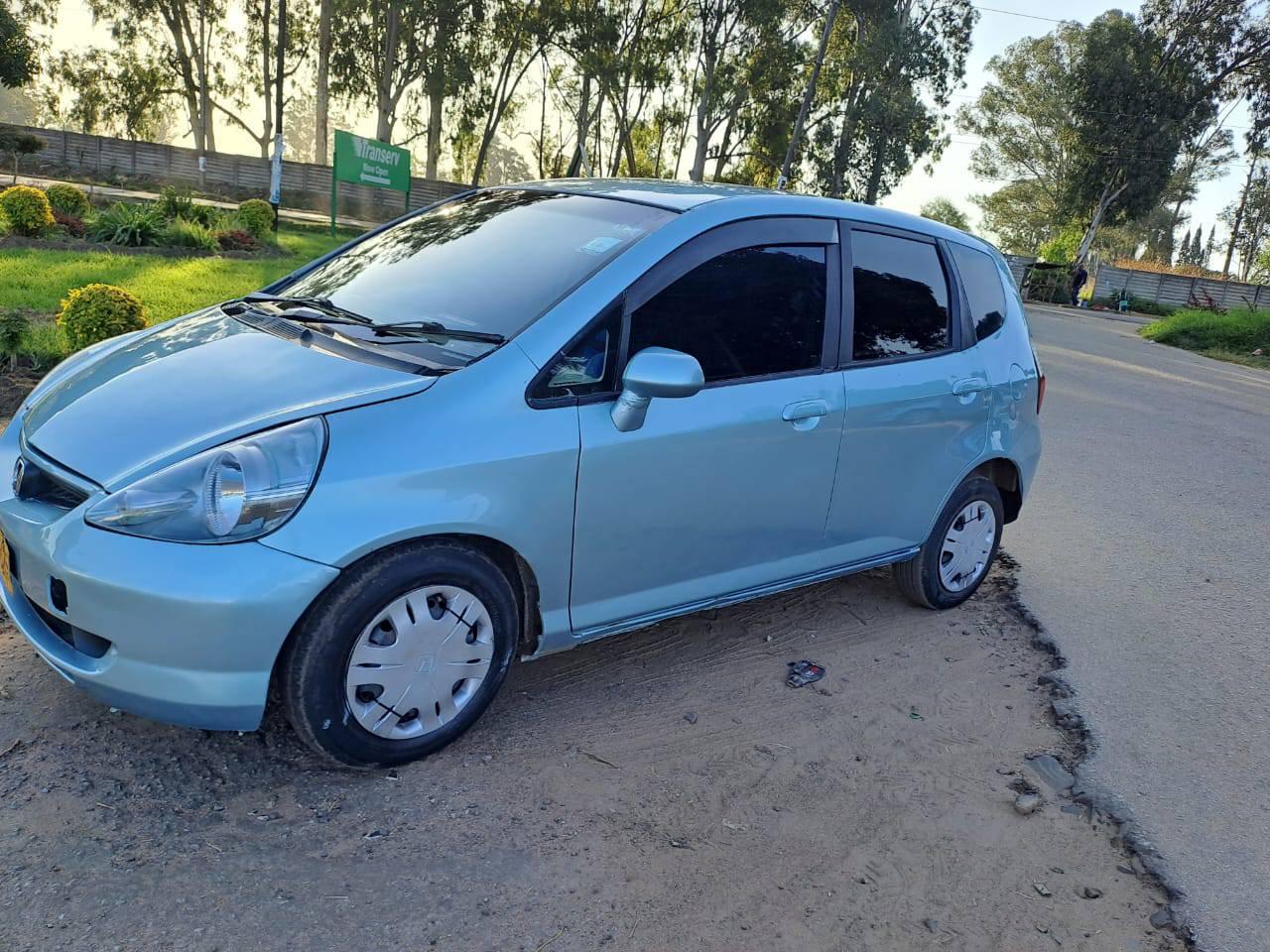 cars