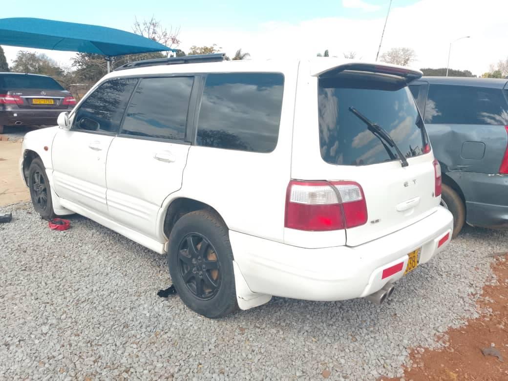 cars under 3000