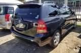 A picture of TOYOTA COROLLA FIELDER