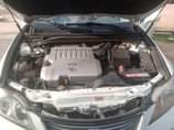 A picture of A year used 2008 es350 Registered 2021 First user First