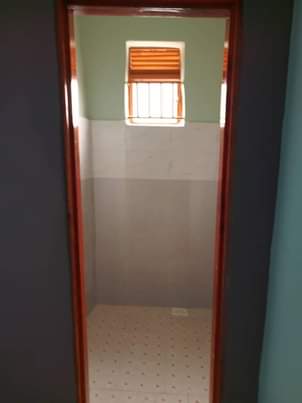 A picture of Rentals for sale in kabaga kitezi 37m it is in