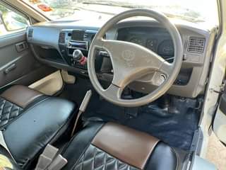 A picture of TOYOTA TOWN ACE FOR SALE