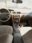A picture of Toyota Camry tiny