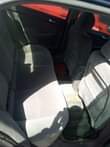 A picture of Honda accord 2004