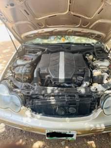 A picture of Cars