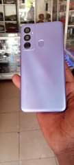 A picture of Tecno pop 6go 270000 32 GB 2 GB ram