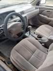 A picture of VERY CLEAN TOYOTA CAMRY