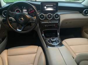 A picture of Benz