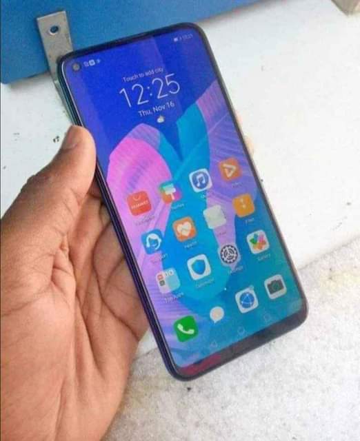 KZN A.