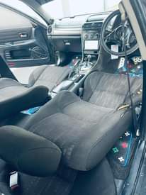 A picture of Wale vijana wa sasa altezza