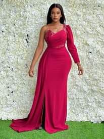 A picture of Women classic ware