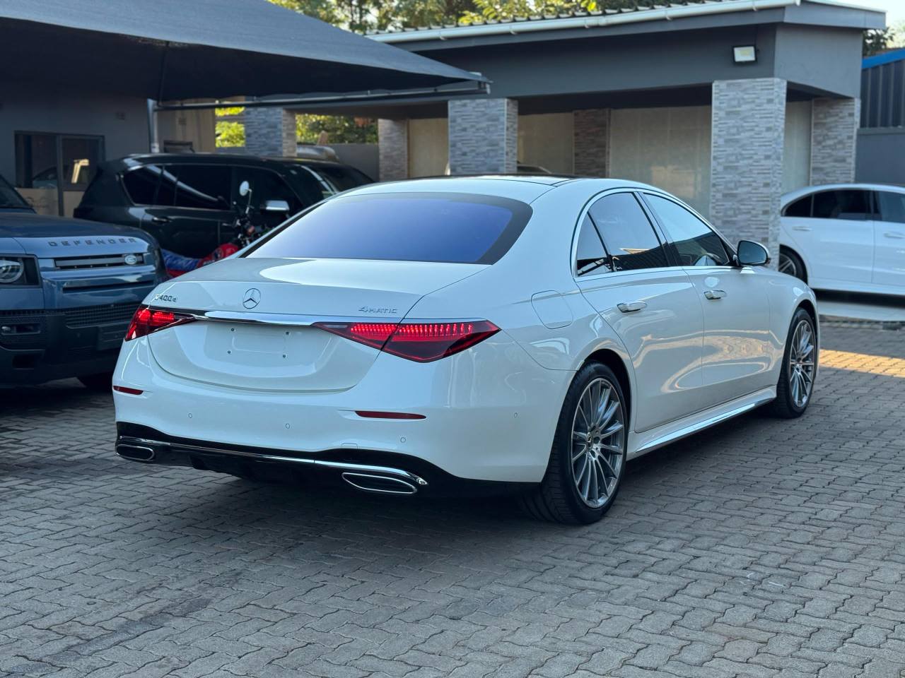 classifieds/cars mercedes