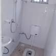 A picture of MASTER BEDROOM KUBWA KALI SANA MPYAA KABISA INAPANGISHWA