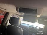 A picture of TOYOTA KLUGER NEW MODEL FOR SALE 0712747229