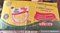 A picture of Grocery