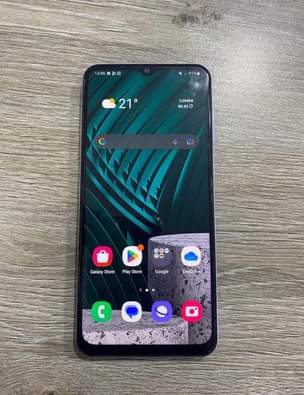 samsung a13