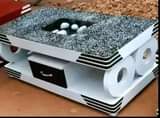 A picture of KARIBU FURNITURES