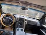 A picture of 2020 Ford truck F 150