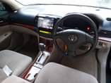 A picture of TOYOTA PREMIO ENGINE NDOGO