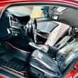 A picture of Registered Toyota Camry Se Year 2014 ustom uty ntact ccident
