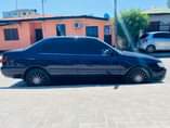A picture of PREMIO OLD ENGINE 3S FOR SALE CALL 0672210608