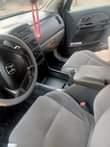 A picture of Honda pilot 2004 4sale buy and drive engine and gearbox