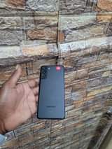 samsung s21