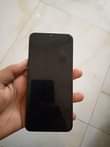 A picture of Samsung A20