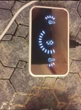 A picture of Samsung s500 V5 1Super Bass And Noise Reduction Payment On