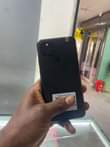 A picture of Google pixel 5