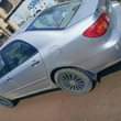 A picture of Contact 08114560910 Fast deal I need a serious buyer I