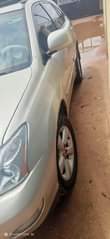 A picture of Clean Lexus Rx330