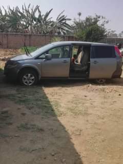 classifieds/cars nissan
