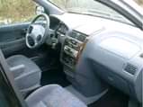 A picture of Toyota picnic for sale at Lagos state 950 000 Everything