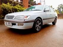 Mulagga H.