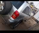 A picture of First body buy n drive 04 RAV4 with sound engine