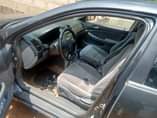 A picture of CLEAN NIGERIA USED HONDA ACCORD AKA EOD 2005 MODEL Good