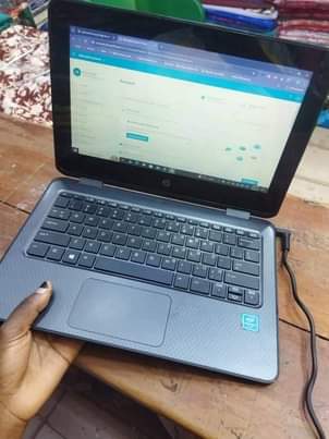 hp probook