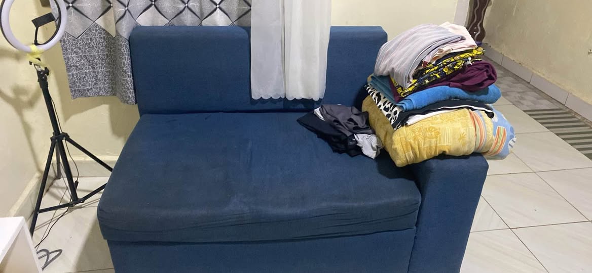 sofas