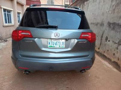 A picture of Car